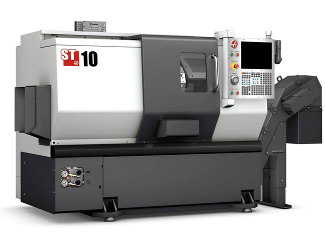 haas10