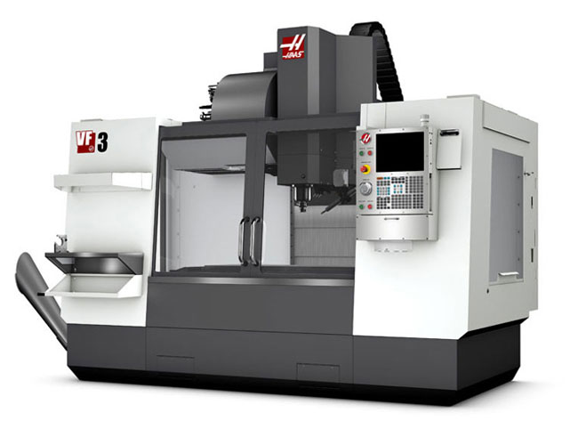 haas3